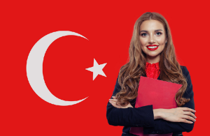هزینه زندگی دانشجویی در ترکیه